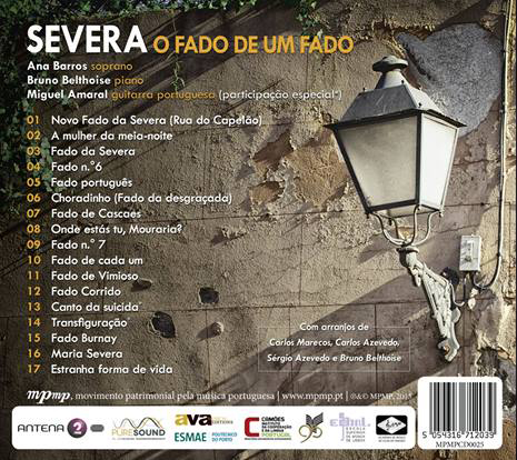 Severa - Contracapa2