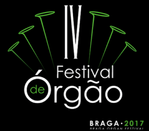 IV Festival Orgao Braga